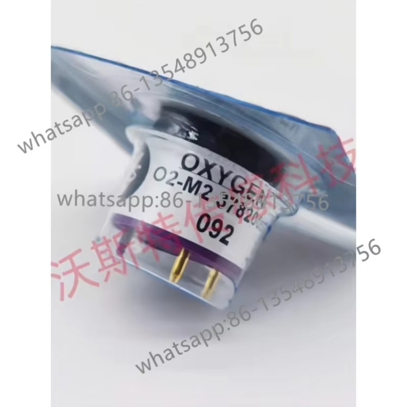 O2-A2、O2-W2、O2-M2、O2-A3：酸素センサー - Oxygen Sensor Cell Replacement のレビューと価格
