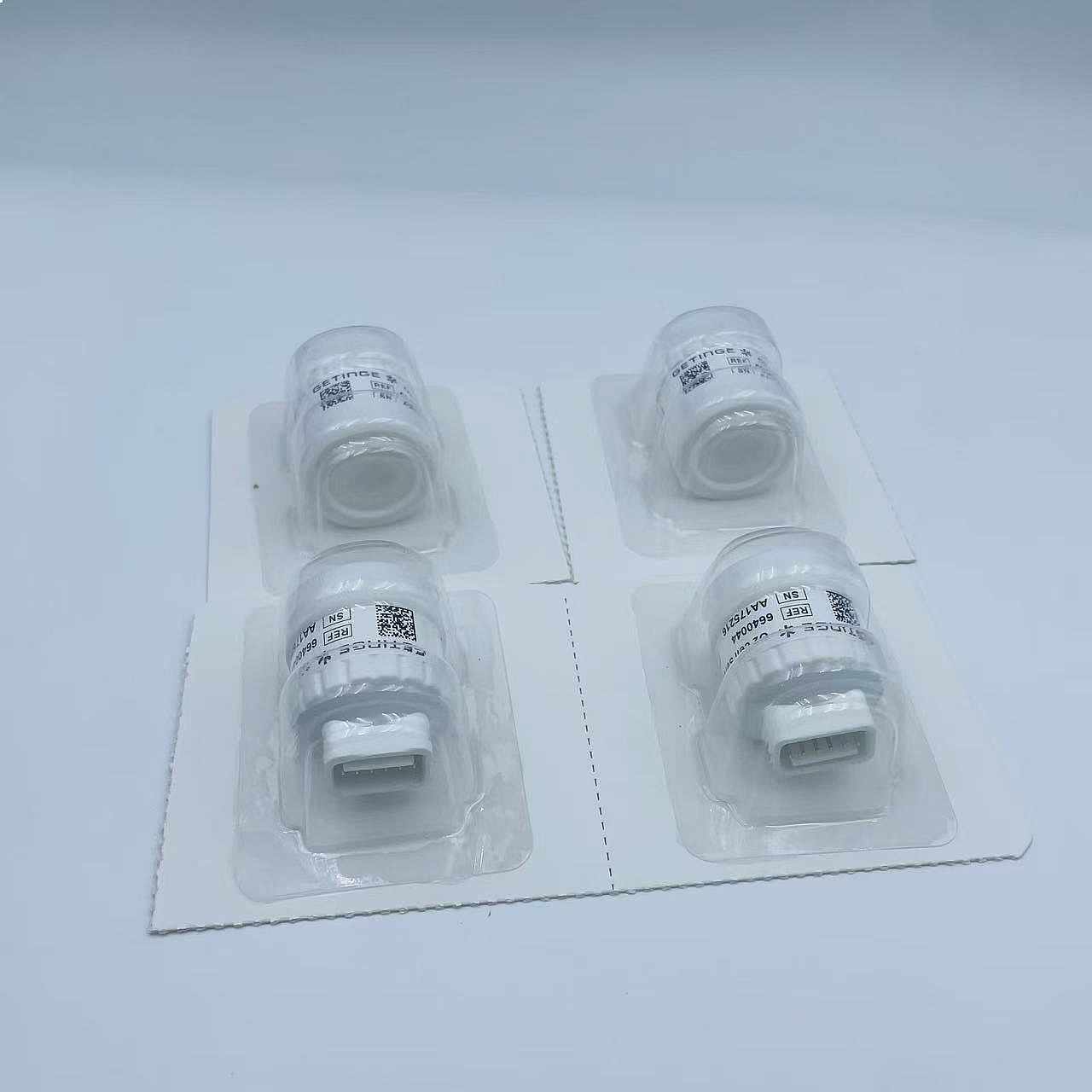 MAQUET Servo-I Servo-S 酸素センサー  - Oxygen Sensor Cell Replacement のレビューと価格