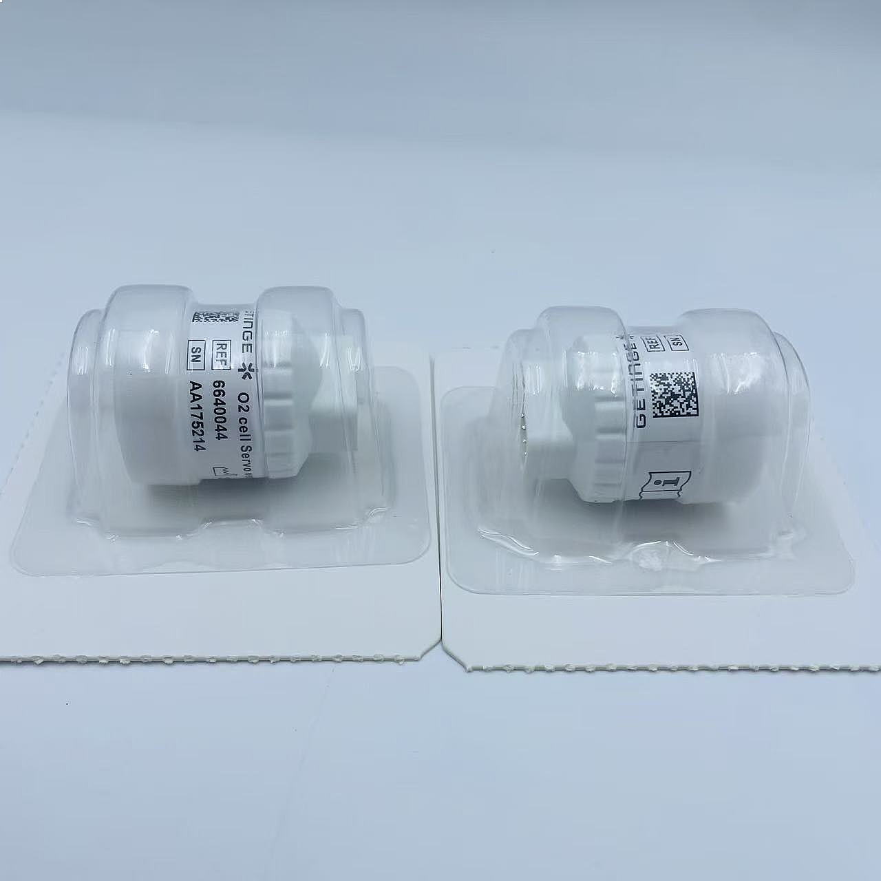 MAQUET Servo-I Servo-S 酸素センサー  - Oxygen Sensor Cell Replacement のレビューと価格