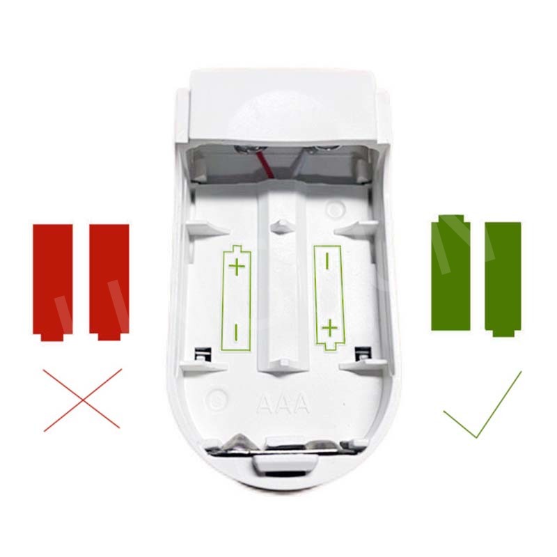 パルスオキシメーター、SpO2、心拍数、LED、指先型、心拍 - Oxygen Saturation Monitor Fingertip のレビューと価格